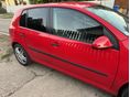 VOLKSWAGEN GOLF V 2004/3 - 4