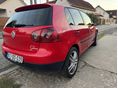 VOLKSWAGEN GOLF V 2004/3 - 5