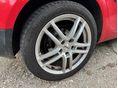 VOLKSWAGEN GOLF V 2004/3 - 6