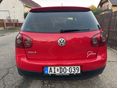 VOLKSWAGEN GOLF V 2004/3 - 7