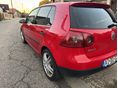 VOLKSWAGEN GOLF V 2004/3 - 8