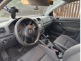 VOLKSWAGEN GOLF V 2004/3 - 9