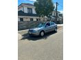 OPEL ASTRA G 1.4 16V Classic II