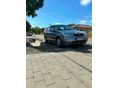OPEL ASTRA G 2008/9 - 2