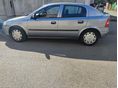OPEL ASTRA G 2008/9 - 3