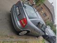 OPEL ASTRA G 2008/9 - 4