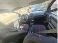 OPEL ASTRA G 2008/9 - 5
