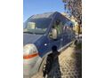 RENAULT MASTER 2004 - 1