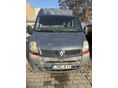 RENAULT MASTER 2004 - 2