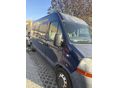 RENAULT MASTER 2004 - 3