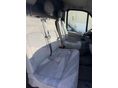 RENAULT MASTER 2004 - 4