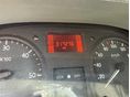 RENAULT MASTER 2004 - 5