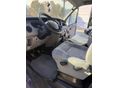 RENAULT MASTER 2004 - 6