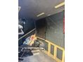 RENAULT MASTER 2004 - 7