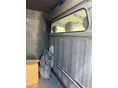 RENAULT MASTER 2004 - 8
