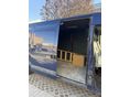 RENAULT MASTER 2004 - 9