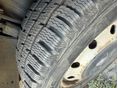 RENAULT MASTER 2004 - 10