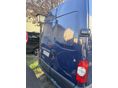 RENAULT MASTER 2004 - 11