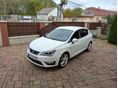 SEAT IBIZA 2014/4 - 1