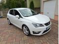 SEAT IBIZA 2014/4 - 2