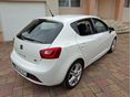 SEAT IBIZA 2014/4 - 3