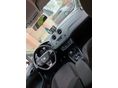 SEAT IBIZA 2014/4 - 5