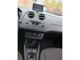 SEAT IBIZA 2014/4 - 6
