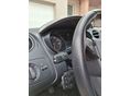 SEAT IBIZA 2014/4 - 7
