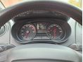 SEAT IBIZA 2014/4 - 8