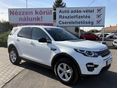 LAND ROVER DISCOVERY SPORT 2.0 TD4 PURE