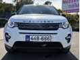 LAND ROVER DISCOVERY SPORT 2018/4 - 3