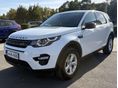 LAND ROVER DISCOVERY SPORT 2018/4 - 4