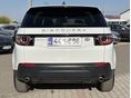 LAND ROVER DISCOVERY SPORT 2018/4 - 5