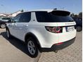 LAND ROVER DISCOVERY SPORT 2018/4 - 6
