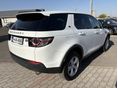 LAND ROVER DISCOVERY SPORT 2018/4 - 7