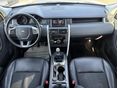 LAND ROVER DISCOVERY SPORT 2018/4 - 9