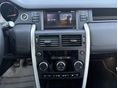 LAND ROVER DISCOVERY SPORT 2018/4 - 11