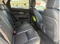 LAND ROVER DISCOVERY SPORT 2018/4 - 12