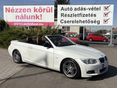 BMW 320 2014/1 - 1