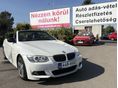 BMW 320 2014/1 - 2