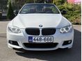 BMW 320 2014/1 - 3
