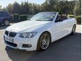 BMW 320 2014/1 - 4