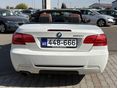 BMW 320 2014/1 - 5