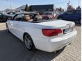 BMW 320 2014/1 - 6