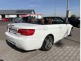 BMW 320 2014/1 - 7
