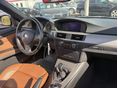 BMW 320 2014/1 - 8