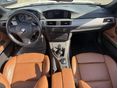 BMW 320 2014/1 - 9