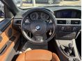 BMW 320 2014/1 - 10