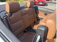 BMW 320 2014/1 - 12