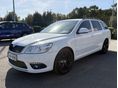 SKODA OCTAVIA 2012/5 - 4